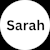 Sarah W