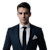 John C