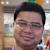 subhadeepsur89