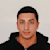 zeyad mostafa