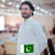 M Waqas