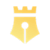 HIREQUARTERS