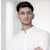 Shubham Sharma