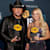 Jason Aldean