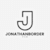 jonathanborder