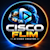 cisco flim