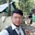 Tanvir H
