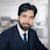 Bilawal Ghaffar