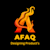 Afaq Designer