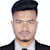 RAJON SARKER 