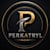 Perkatryl