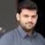 Shahzaib S