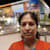 R Aparna