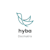 Hyba