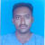 Muhammad Waqar