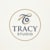 Tracy studio
