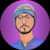 Raheel Zafar