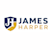 James