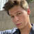 Cameron T