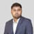 Shakil Ahmed