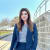 Kanwal