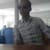 mouloudi_abdel