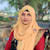 Tanu