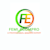 Femi E