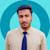 Umer S