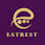 estrest