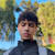Kedx