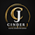 Cinder J