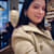 Shweta