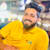 Malik M. Shahid