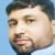 M. Hussain