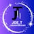 Joe T