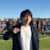 Keiichi S