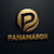 Pana M