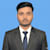 Ayush Raj