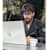 Tushar Patil
