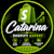 Catarina