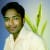 Aman