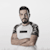 Caner Yilmaz