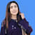Afshan Naz