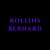 Rollins B