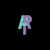 Recheal T
