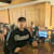 Jeongwon