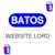 Batos