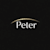 Peter Oludare