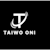 Taiwo Oni
